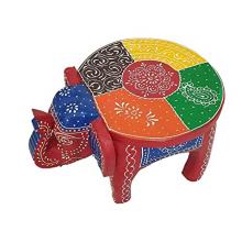 Primium Quality Wooden Decorative