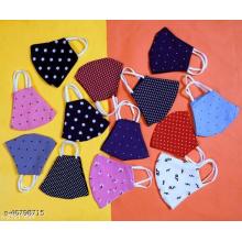 PPE Masks