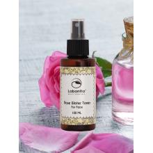 Labonita Rose Water Toner For Face - 100 Ml
