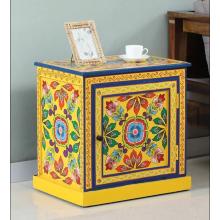 Sideboard Cabinet for Living Room