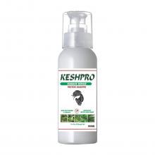 KESHPRO-Damage Repair Protein Shampoo