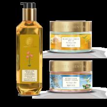 Day to Night Skincare Ritual for Teenage Skin Day to Night Skincare Ritual for Teenage Skin