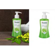 Himalaya Purifying Neem Face Wash 200ml