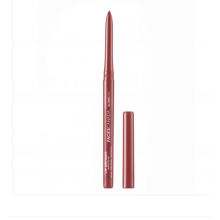 FACES CANADA Ultime Pro Maroon 06 Lip Definer