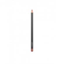 M.A.C Lip Pencil - Spice 1.45g