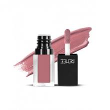 Renee Check Matte Liquid Lip Color Castle Of Nude 2.5ml