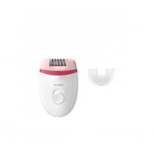Philips BRE235/00 Satinelle Corded Compact Epilator - For Legs & Sensitive Areas