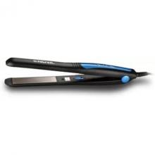 Nova Pro Shine NHS 841 Hair Straightener (Blue)