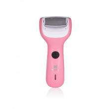 Havells Pink Rechargeable Callus Remover CR4001